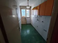 Prodaja, stan, 66m², Gintaš, Podgorica - image 2