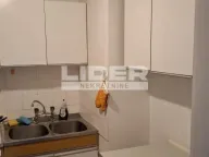 Izdavanje, dvosoban stan, 56m², Brace Jerković, Voždovac Sve Podlokacije - image 10