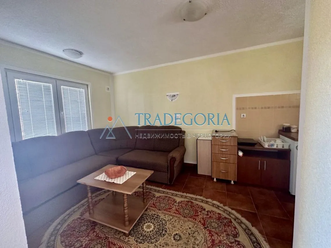 Prodaja, kuća, 146m², Sutomore, Bar
