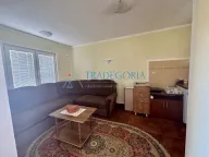 Prodaja, kuća, 146m², Sutomore, Bar - image 17