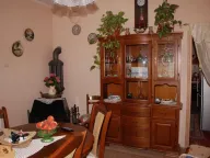 Sale, house, 113m², Kamenari, Herceg Novi - image 12