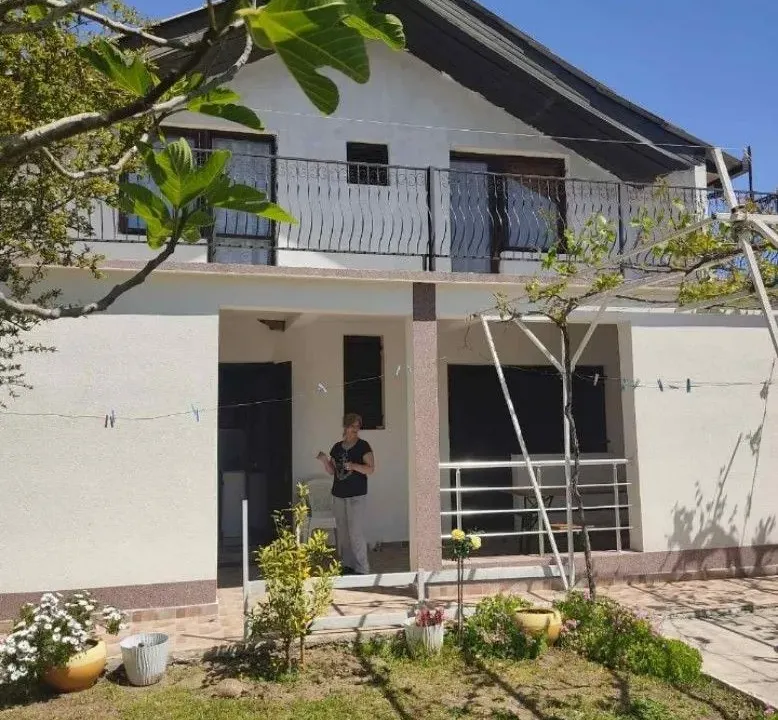 Prodaja, kuća, 240m², Ulcinj, Crna Gora