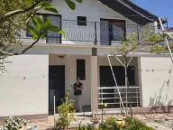 Prodaja, kuća, 240m², Ulcinj, Crna Gora - image 1