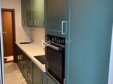 Rent, two bedroom apartment, 73m², Preko Morače, Podgorica - image 5
