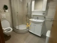 Izdavanje, dvosoban stan, 65m², City Kvart, Podgorica - image 10