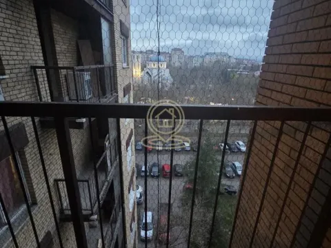 Sale, three bedroom apartment, 85m², Medijana, Niš - image 21