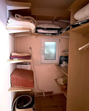 Prodaja, kuća, 159m², Zagrađe, Bar - image 18