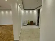 Prodaja, četvorosoban stan, 120m², Banovo Brdo, Beograd - image 2