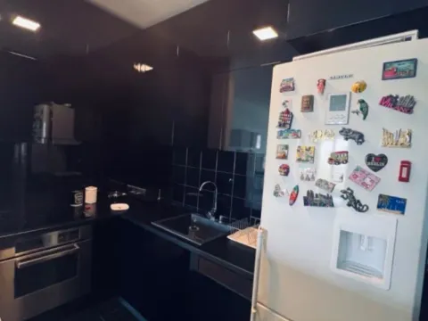 Izdavanje, dvosoban stan, 65m², Zabjelo, Podgorica - image 7