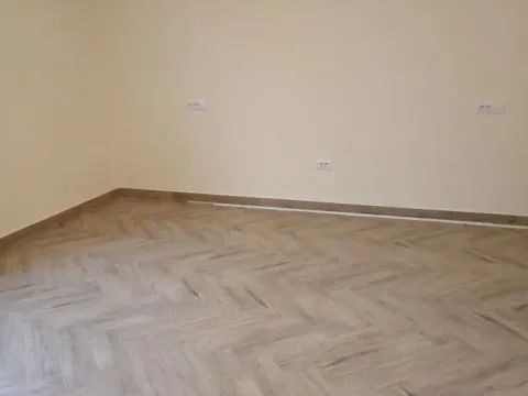 Izdavanje, dvosoban stan, 50m², Stari Grad, Beograd - image 9