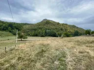 Sale, land lot, 9000m², Blatina, Kolašin - image 2