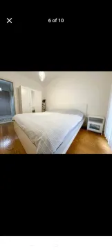 Rent, one bedroom apartment, 49m², Central Point, Podgorica - image 4