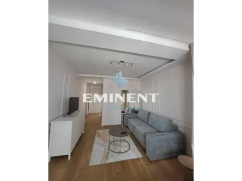 Izdavanje, jednosoban stan, 35m², Stari Grad, Beograd - image 3