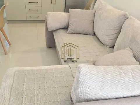 Prodaja, stan, 31m², Centar, Bar - image 4