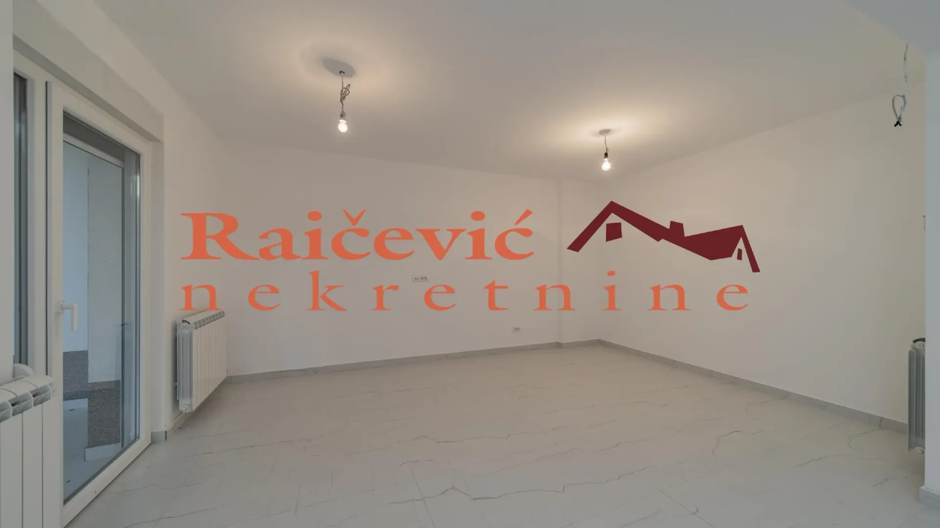 Prodaja, trosoban stan, 95m², Grocka, Beograd