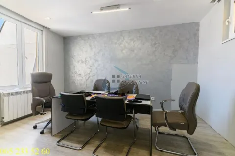 Prodaja, stan, 118m², Đeram Pijaca, Beograd - image 8