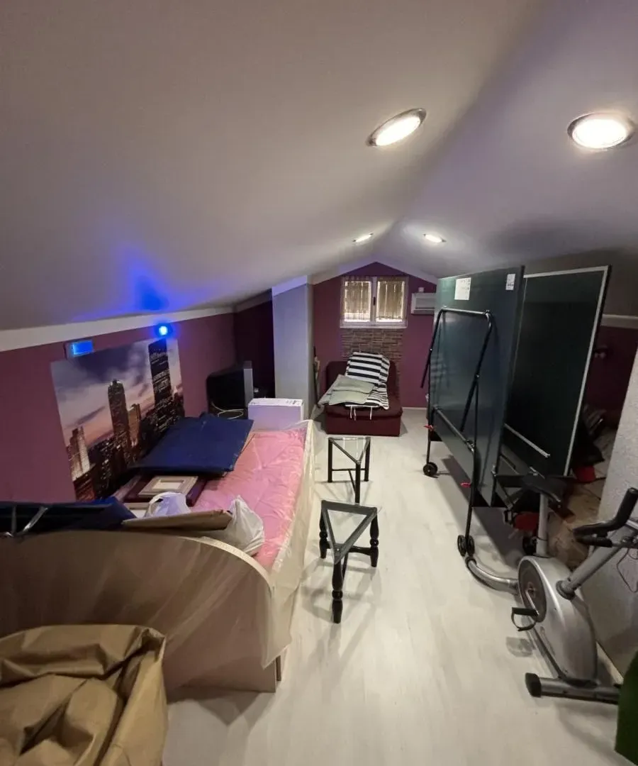 Prodaja, kuća, 274m², Tavrića obori, Jagodina