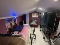 Prodaja, kuća, 274m², Tavrića obori, Jagodina - image 5