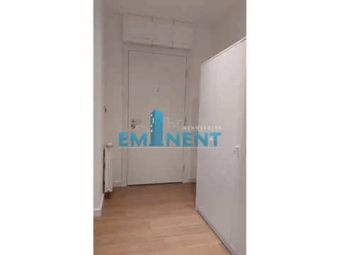 Izdavanje, trosoban stan, 74m², Novi Beograd Blok 67, Novi Beograd Sve Podlokacije - image 12