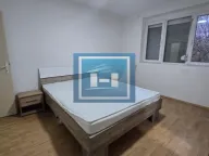 Izdavanje, jednosoban stan, 40m², Vranje, Srbija - image 6