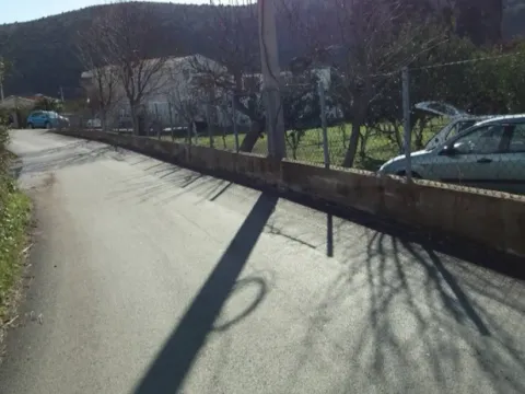 Prodaja, plac, 3709m², Polje, Bar - image 1