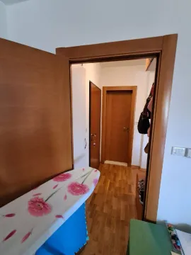 Prodaja, dvosoban stan, 64m², Obala Morače, Podgorica - image 8