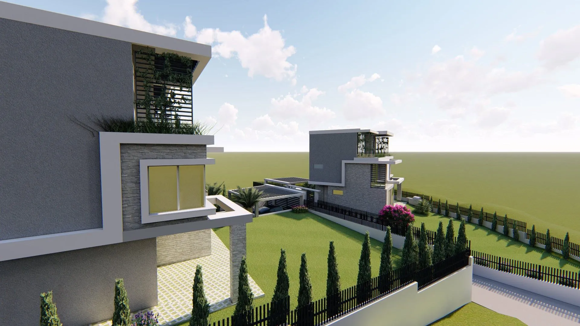 Prodaja, kuća, 230m², Tivat, Crna Gora