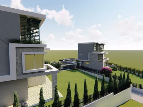 Prodaja, kuća, 230m², Tivat, Crna Gora - image 12