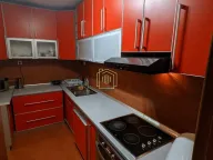 Prodaja, trosoban stan, 80m², Stari Aerodrom, Podgorica - image 8