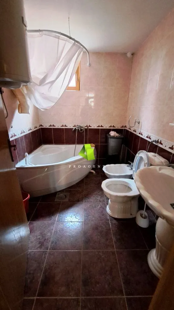 Rent, office space, 150m², Bubanj, Niš
