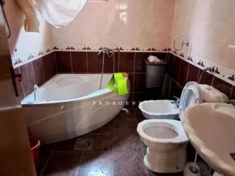 Izdavanje, poslovni prostor, 150m², Bubanj, Niš - image 8