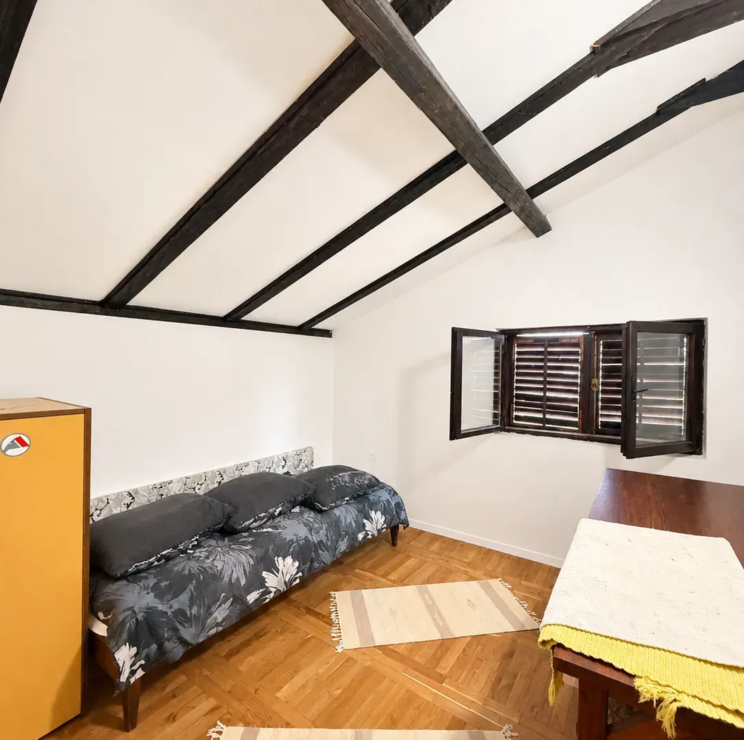 Sale, house, 114m², Dubrava, Bar