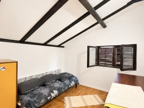 Sale, house, 114m², Dubrava, Bar - image 9