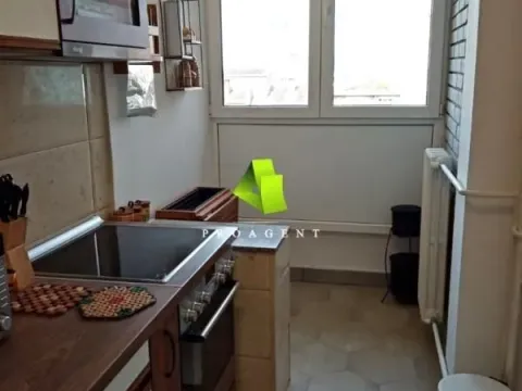 Izdavanje, trosoban stan, 100m², Centar, Niš - image 3