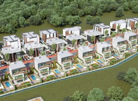 Prodaja, četvorosoban stan, 85m², Petrovaradin, Novi Sad - image 2