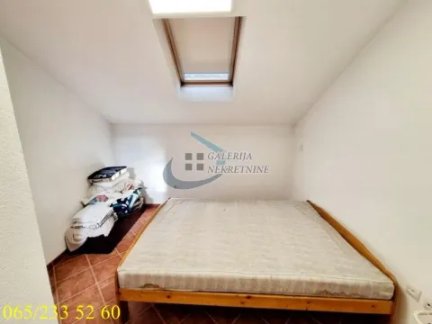 Prodaja, stan, 96m², Veliki Mokri Lug, Zvezdara Sve Podlokacije - image 24