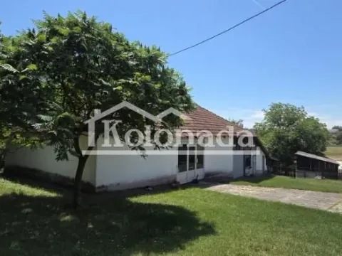 Sale, house, 310m², Sopot, Beograd - image 17