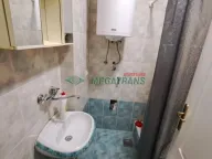 Izdavanje, stan, 26m², Grbavica, Novi Sad Sve Podlokacije - image 13