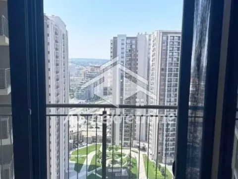 Izdavanje, dvosoban stan, 55m², Savski Venac, Beograd - image 9