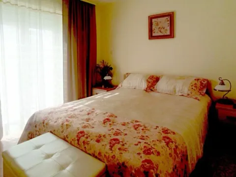 Prodaja, kuća, 202m², Klupci, Loznica - image 2