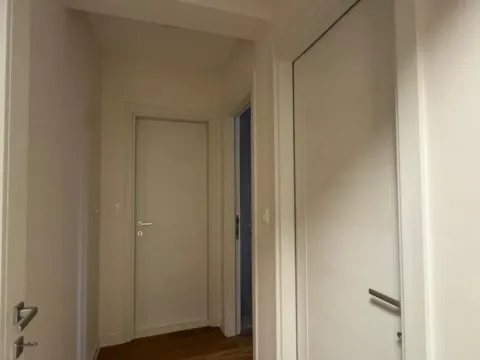 Izdavanje, dvosoban stan, 72m², Central Point, Podgorica - image 10