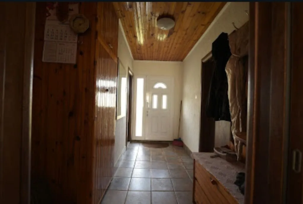 Prodaja, kuća, 130m², Žabljak, Crna Gora