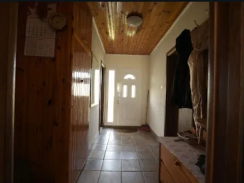 Prodaja, kuća, 130m², Žabljak, Crna Gora - image 5