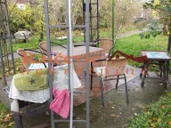 Prodaja, kuća, 221m², Voždovac Sve Podlokacije, Beograd - image 12