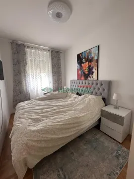 Rent, two bedroom apartment, 50m², Telep, Novi Sad Sve Podlokacije - image 5