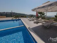 Sale, office space, 1100m², Kunje, Bar - image 38