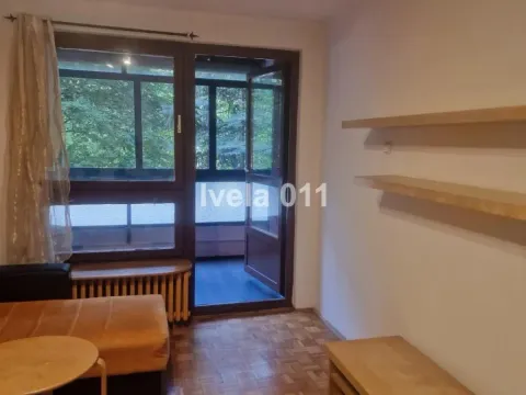Prodaja, jednosoban stan, 46m², Lipov Lad, Zvezdara Sve Podlokacije - image 3
