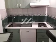 Izdavanje, stan, 25m², Centar, Novi Sad - image 3