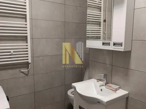 Rent, office space, 80m², Stari grad, Novi Sad - image 9