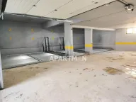 Prodaja, trosoban stan, 91m², Slavujev Venac, Zvezdara Sve Podlokacije - image 19